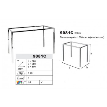 9081C